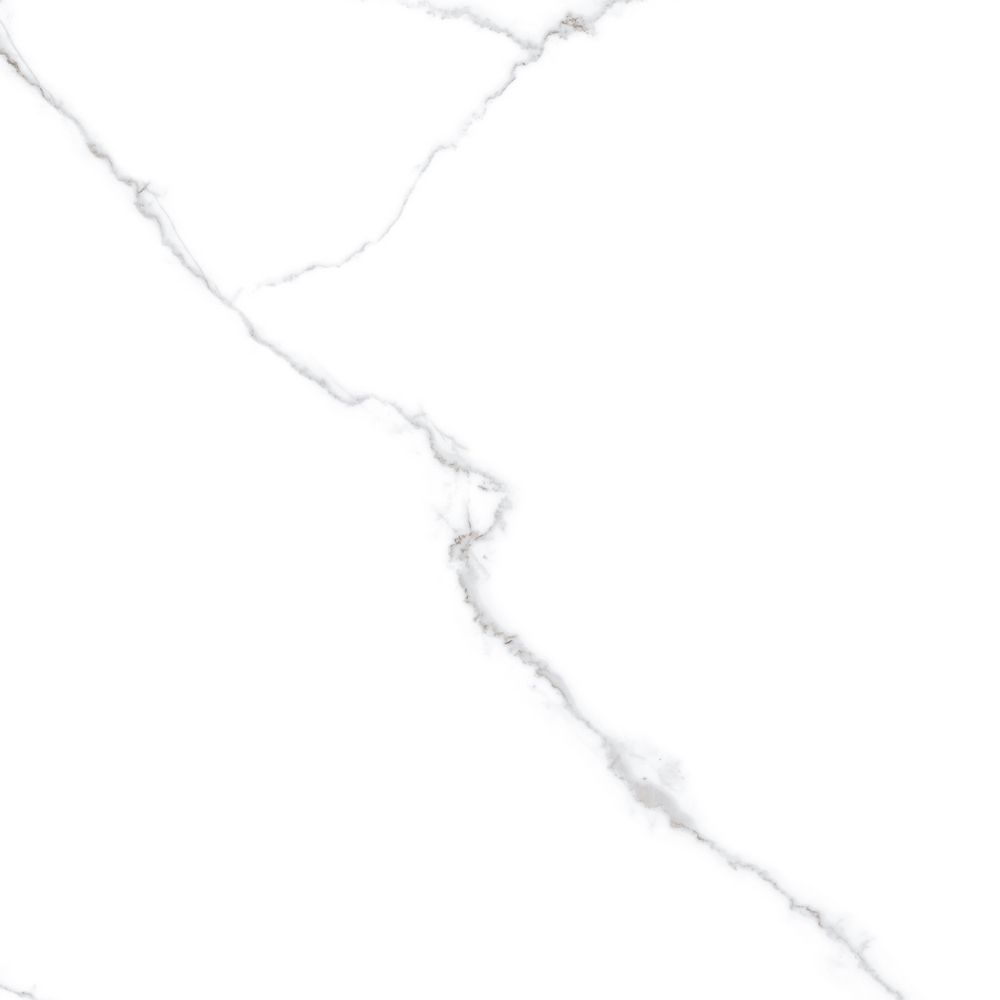 Приобрести global tile керамогранит romantic_gt бел. 60x60 полир._ 1\51,84 gt60607603pr