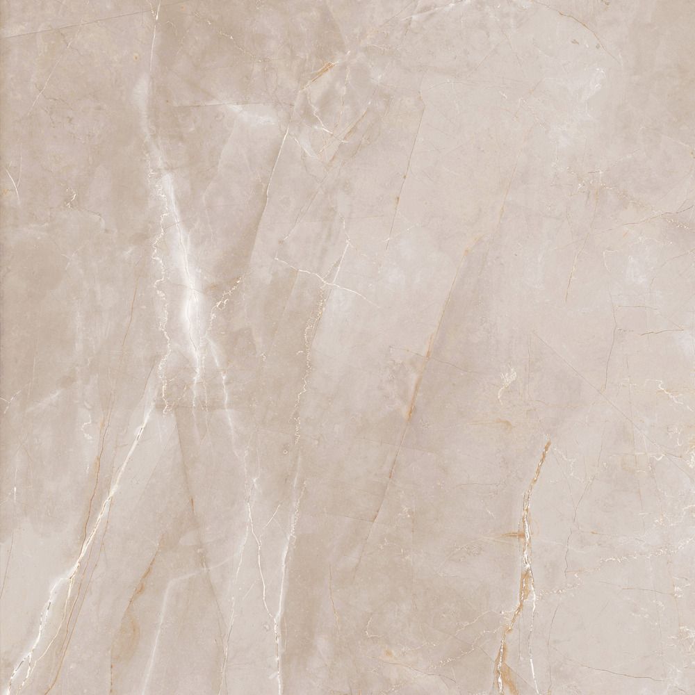 Приобрести global tile керамогранит velaska_gt беж. 60x60 полир._ 1\48,96 gt60606002pr