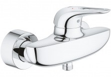 Смеситель для душа GROHE Eurostyle New 33590003