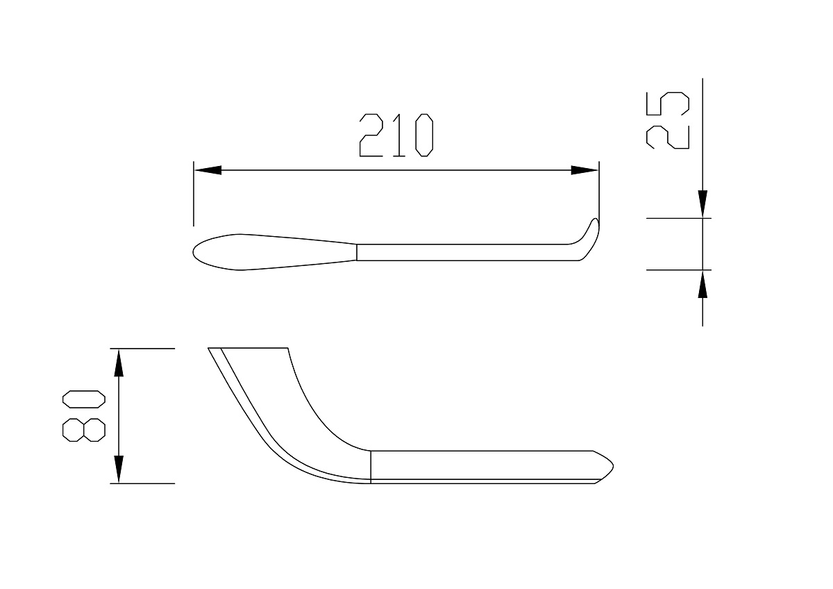 Приобрести cezares держатель для туалетной бумаги liner, хром liner-ph-01