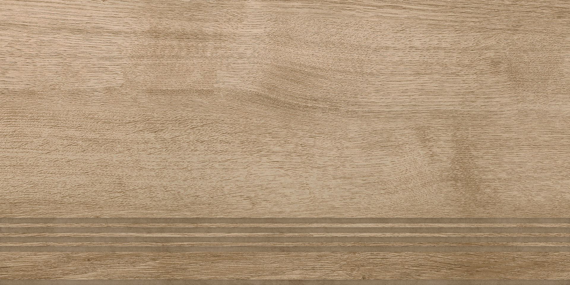 Приобрести global tile ступень керамическая nostrum_gt беж. 30x60 _ 1\6 st211vg