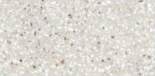 Плитка напольная Vitra Terrazzo-X Светлый ЛПР
