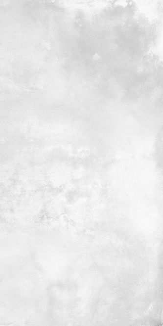 Приобрести global tile плитка грес глаз. vibe_gt светло-сер. 60*120 _ 1 \43,2 gt120603206mr