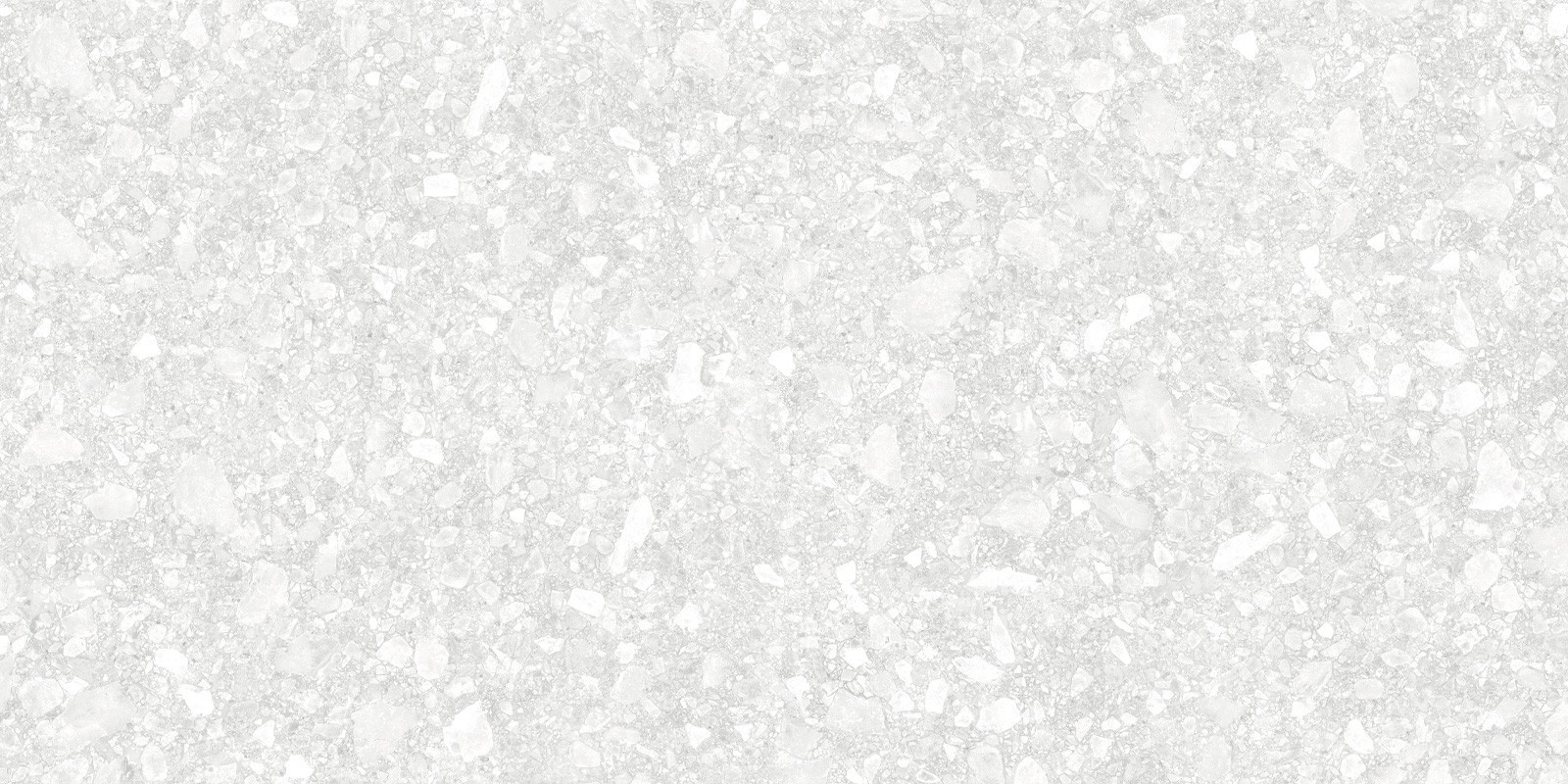 Приобрести керамогранит delacora turin light 600*1200мм d12041m