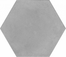 Плитка напольная Kerama Marazzi Пуату серый 20x23.1