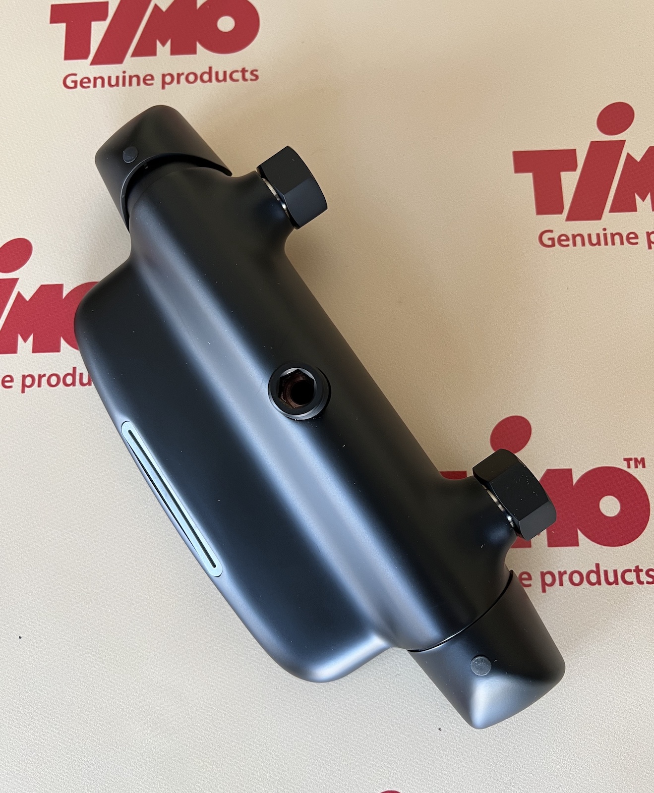 Приобрести душевая система timo helmi sx-1170/03 черный