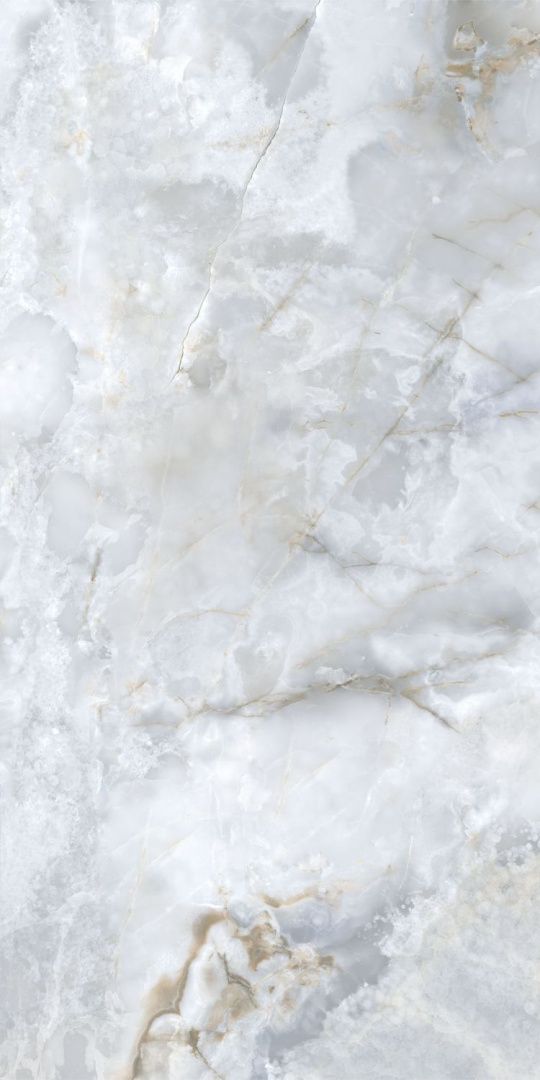 Приобрести global tile керамогранит orinda_gt голубой 60x120 полир._ 1\46,08 gt1206010816pr