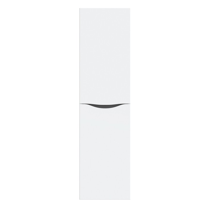 Приобрести iddis пенал подвесной cloud 40см, белый clo40w0i97