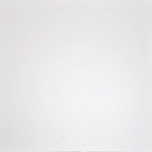 Плитка напольная Grasaro Domino 600х600 мм, LR, белый