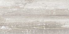 Global Tile Керамогранит Antares_GT Сер. 30x60 1\58,32 GT225VG