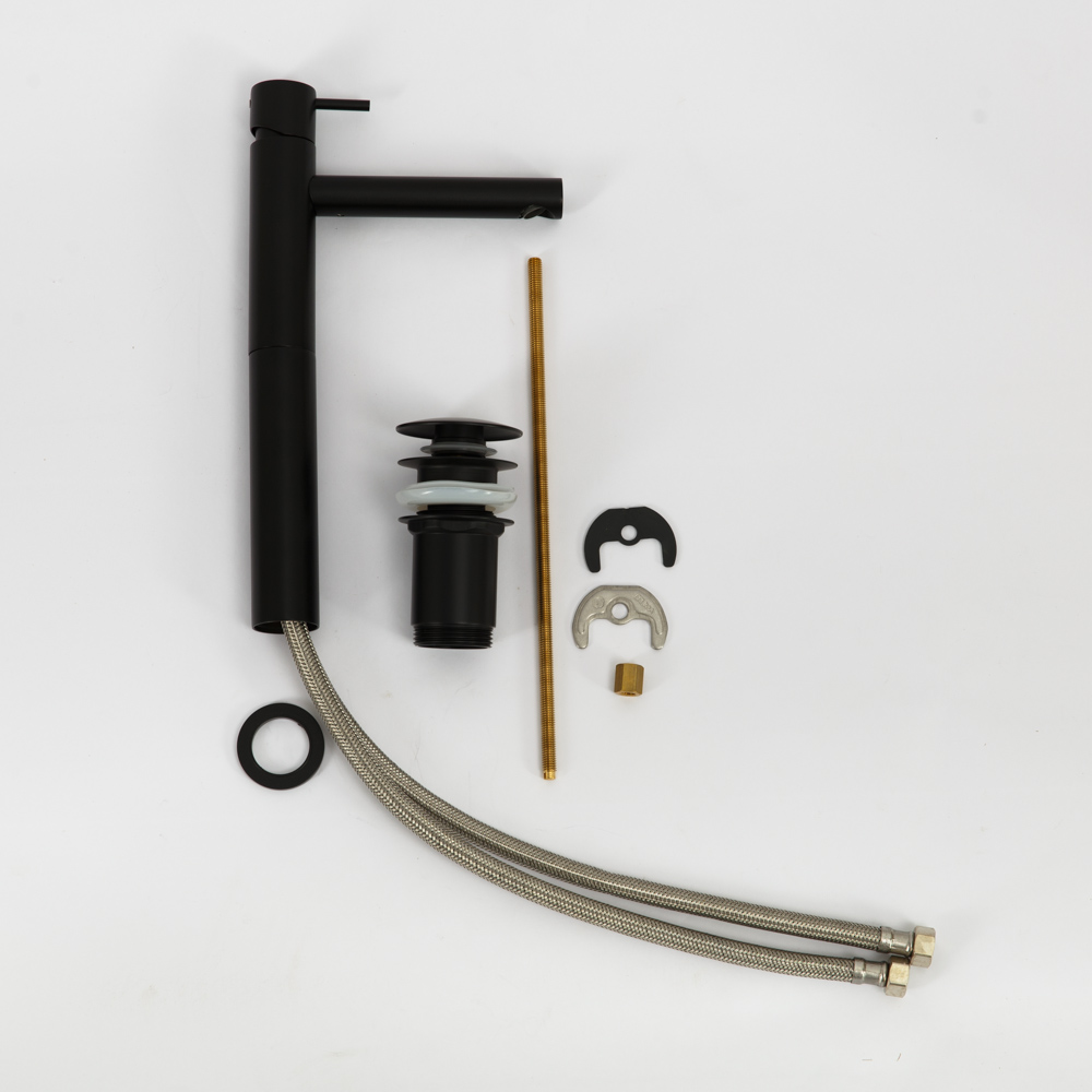 Приобрести cezares смеситель для раковины leaf-lc1-l-nop