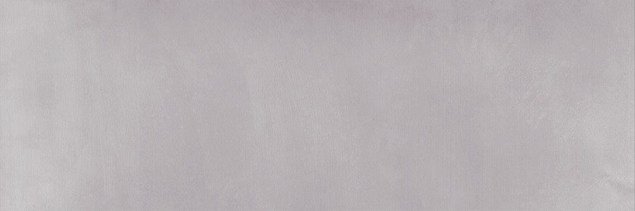 Приобрести плитка настенная delacora baffin gray dark 253*750