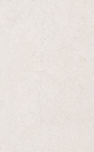 Плитка настенная Kerama Marazzi Сорбонна Беж 25х40