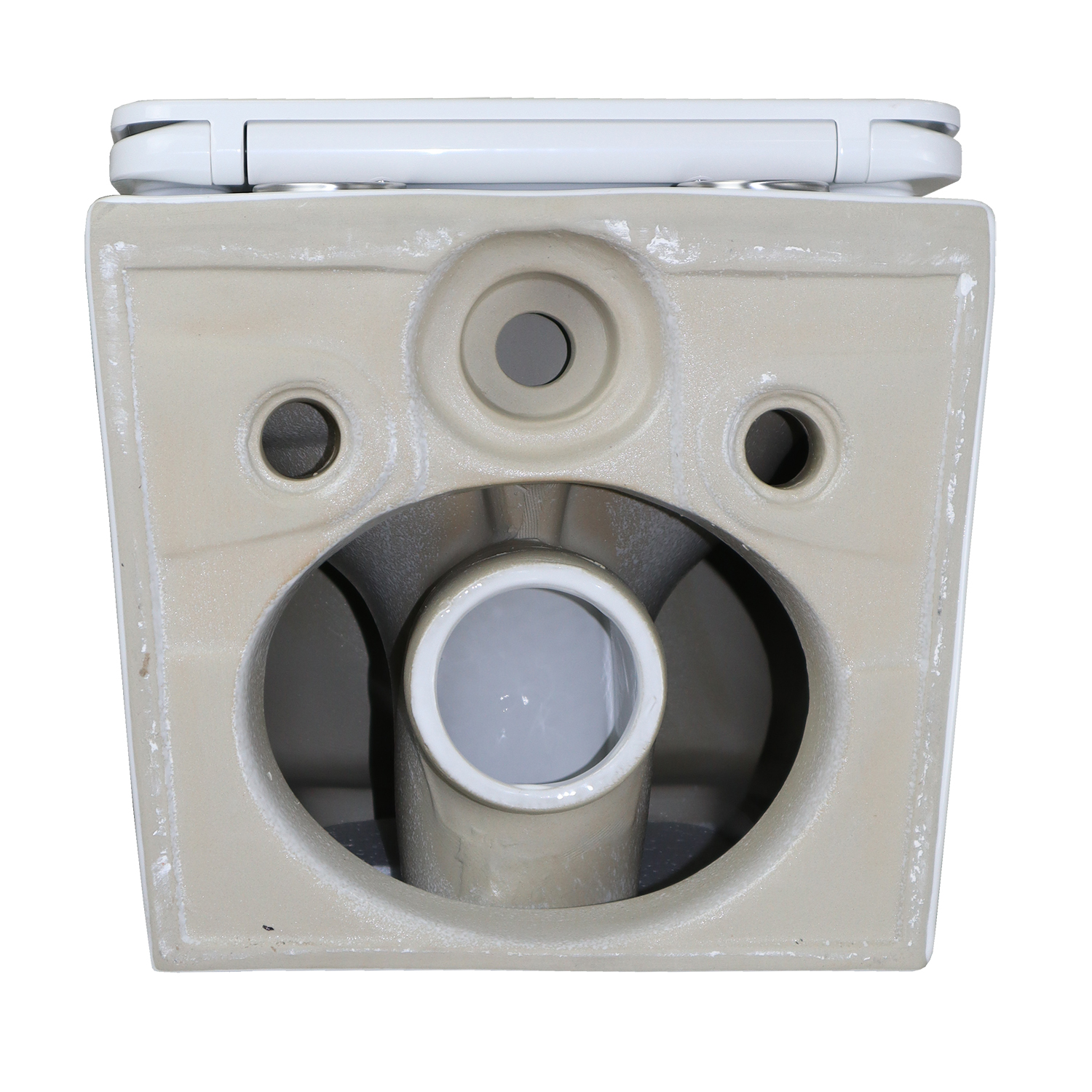 Приобрести loranto инсталляция + унитаз delphi подвесной, безободковый, с системой смыва tornado в комплекте с быстросъемным сиденьем микролифт (4501+91343)