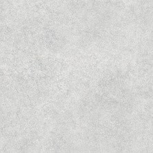 Плитка напольная Alma Ceramica Amsterdam 570x570, светло серый