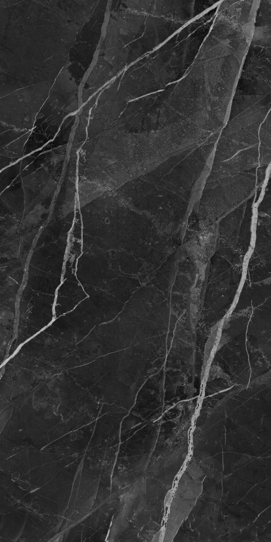 Приобрести global tile керамогранит arcadia_gt темно-сер. 60x120 см суперполировка_ 1\46,08 gt1206010909hpr