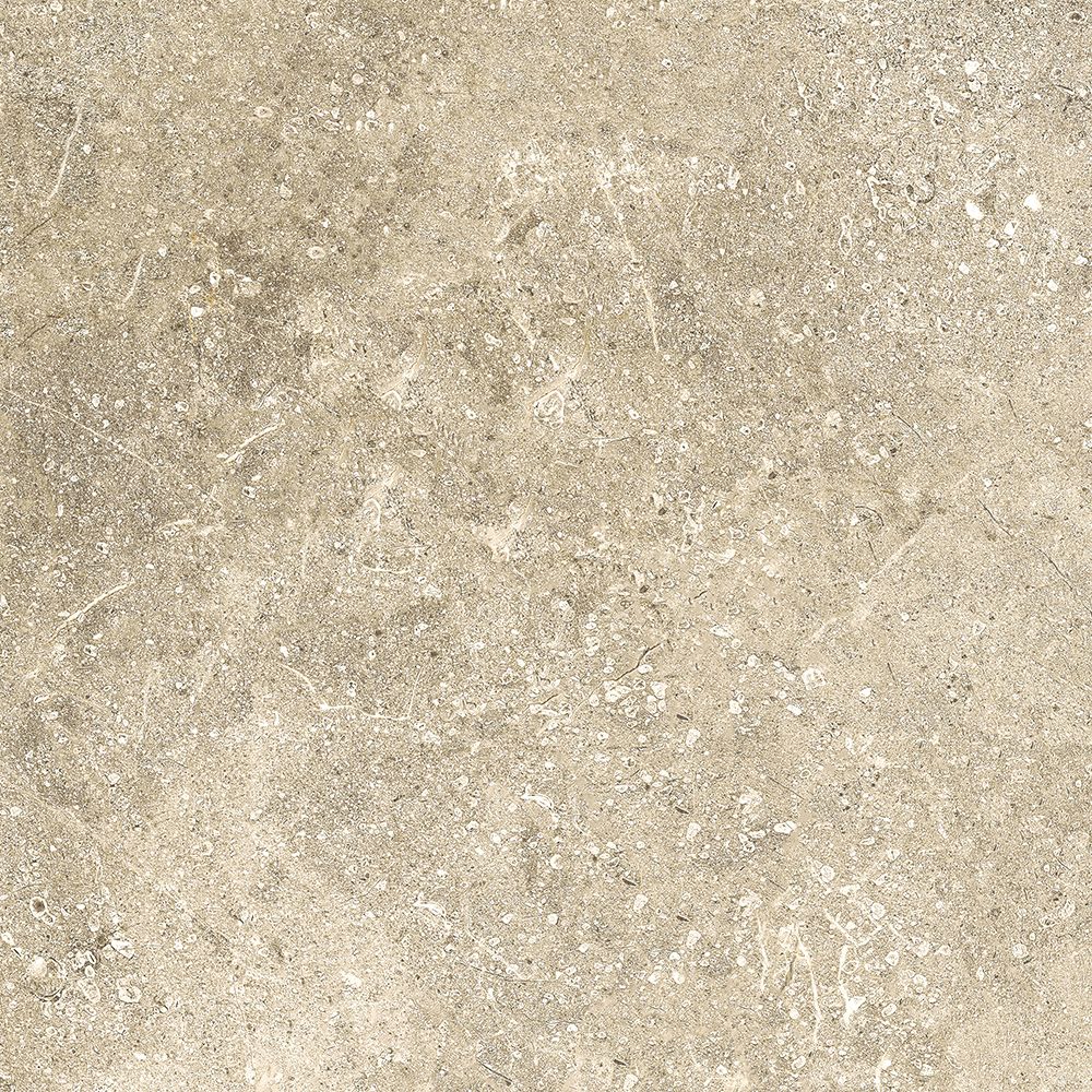 Приобрести global tile керамогранит aventin_gt серо-беж. 41,2x41,2 _ 1\81,6 gt169vg