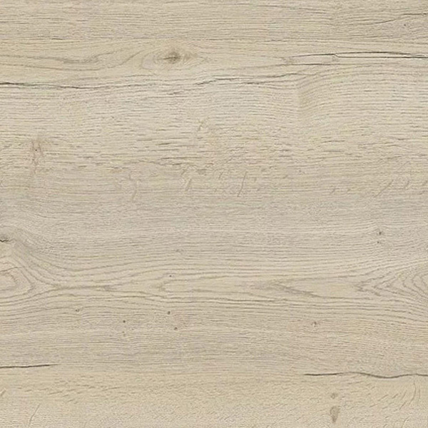 Приобрести сomforty тумба со столешницей и раковиной порто-90 дуб дымчатый