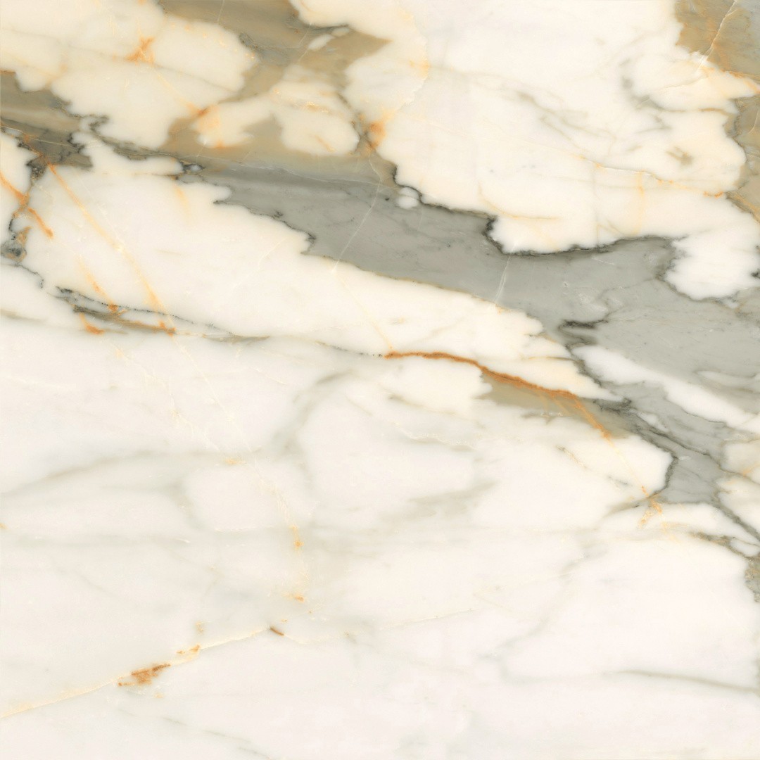 Приобрести керамогранит lcm calacatta borghini 60x60 см, серый\бежевый 6060cbo55p
