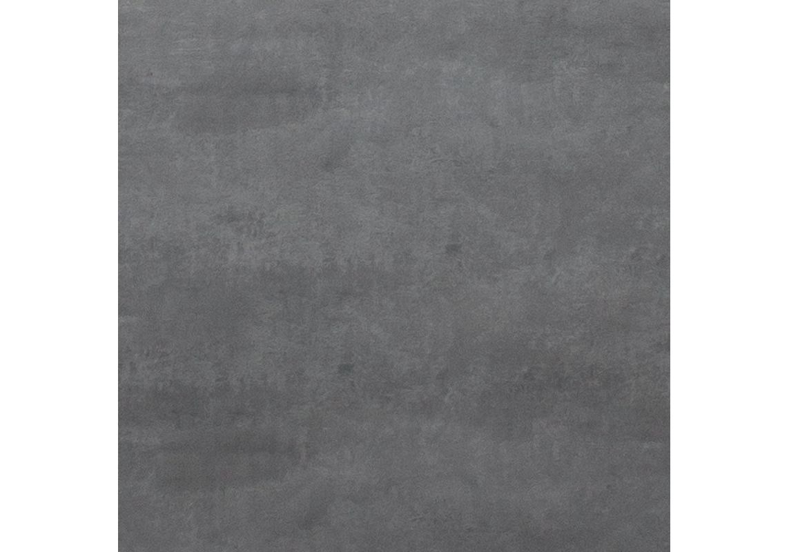 Приобрести пенал подвесной belbagno luce-1700-2a-sc-scm 35х170 см, цемент