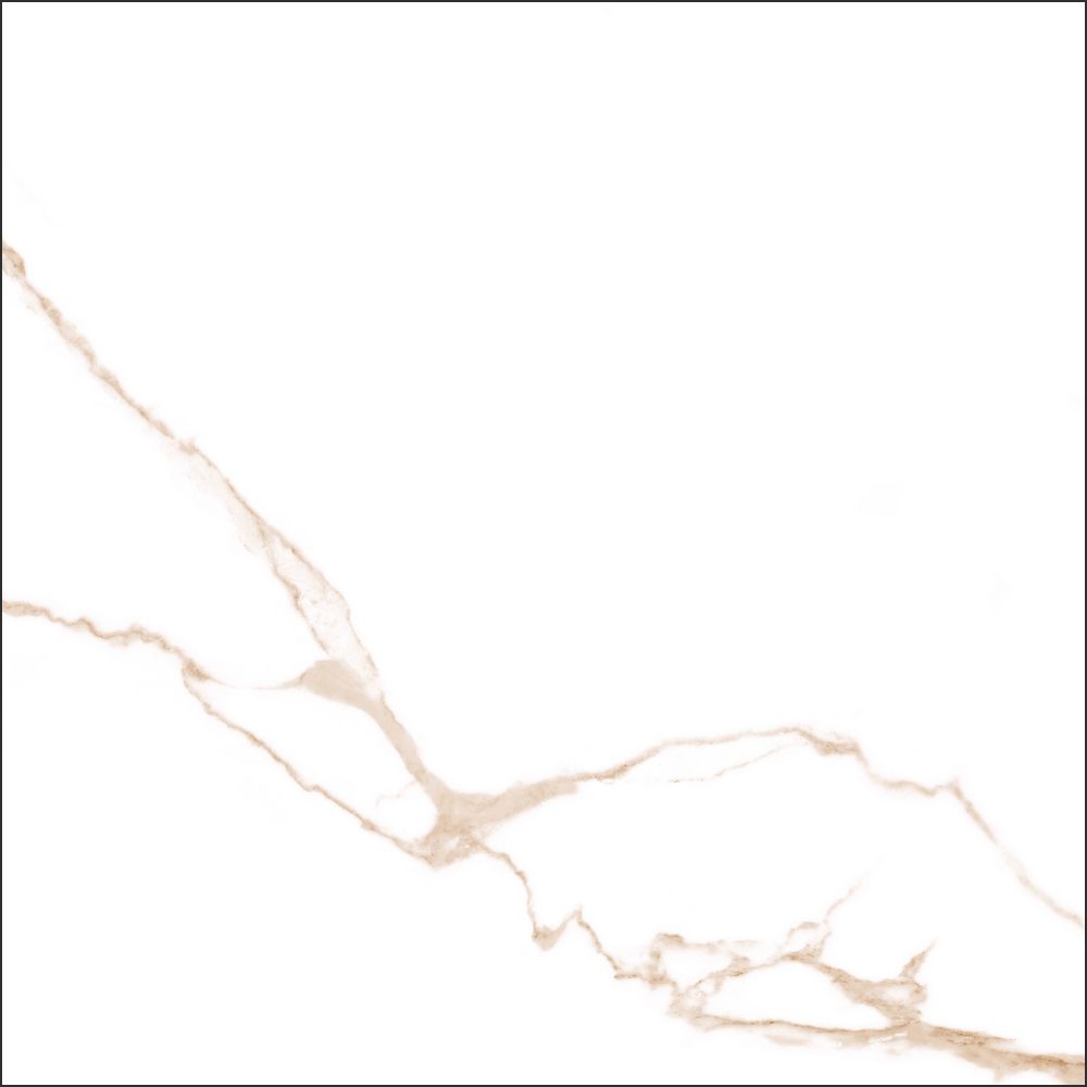 Приобрести global tile плитка грес глаз. majestic luxe_gt белый 60*60 _ 1 \43,2 gt60601903mr