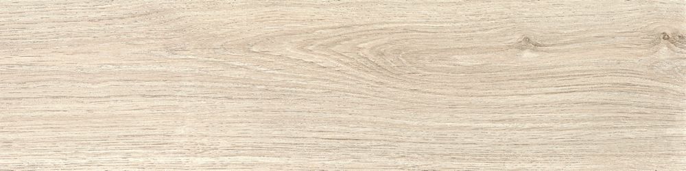 Приобрести global tile плитка грес глаз. мускат светло-беж. 59,4*14,7 _ 1 \65,5 gt52vgng