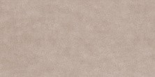 Керамогранит Alma Ceramica Berlin 600x1200, темно бежевая