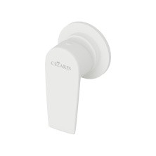 CEZARES Встраиваемый смеситель для душа NAUTIC-DIM-BIO