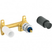 Grohe Скрытая часть для смесителя G 1/2 32635000