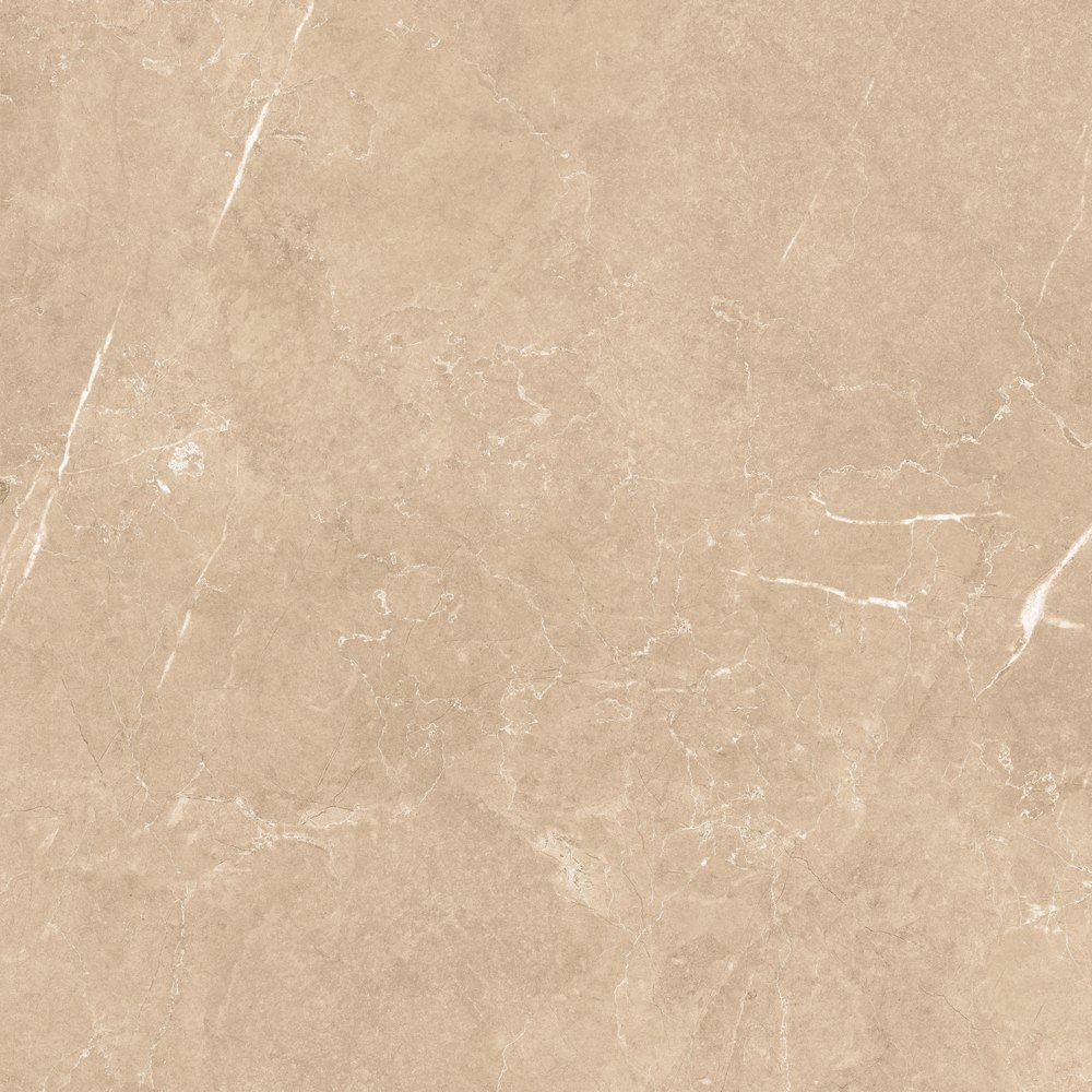 Приобрести global tile плитка грес глаз. sunny_gt бежевый 60*60 _ 1 \43,2 gt60601802mr