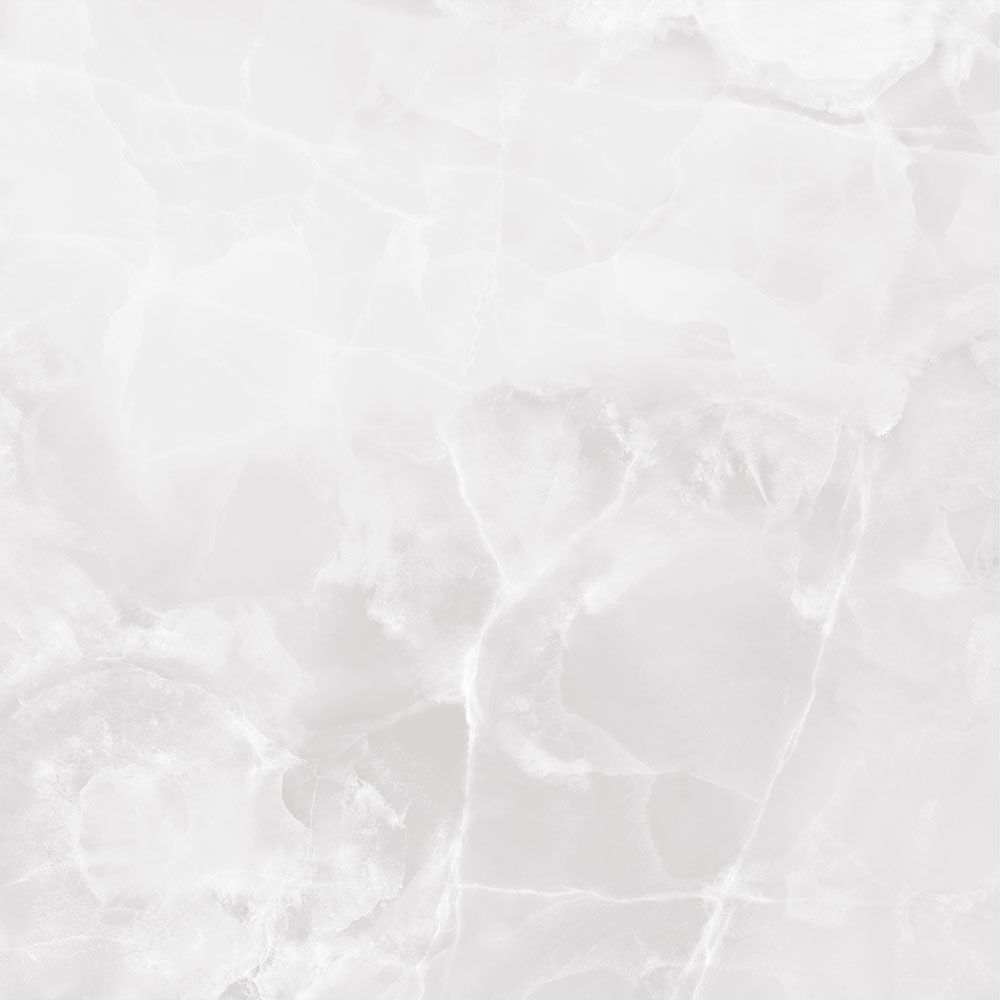 Приобрести global tile керамогранит favorito_gt бел. 60x60 полир._ 1\48,96 gt606010703pr