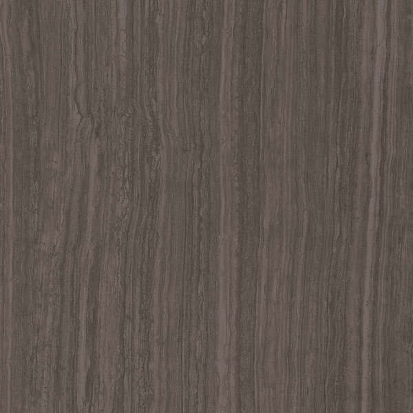 Приобрести плитка напольная kerama marazzi грасси коричневый лаппатированный 30х30