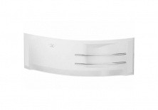 Радомир Фронтальная панель для ванны София 169 L