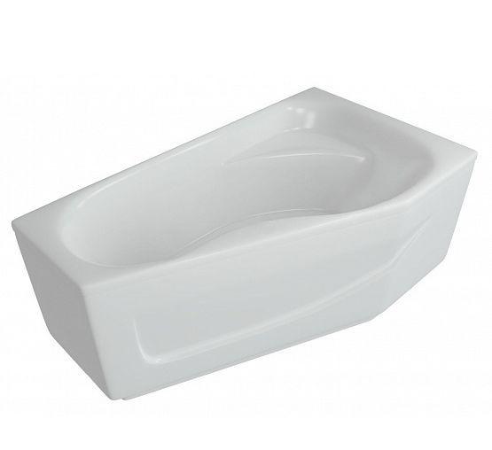 Приобрести фронтальная панель для ванны aquatek медея r 170