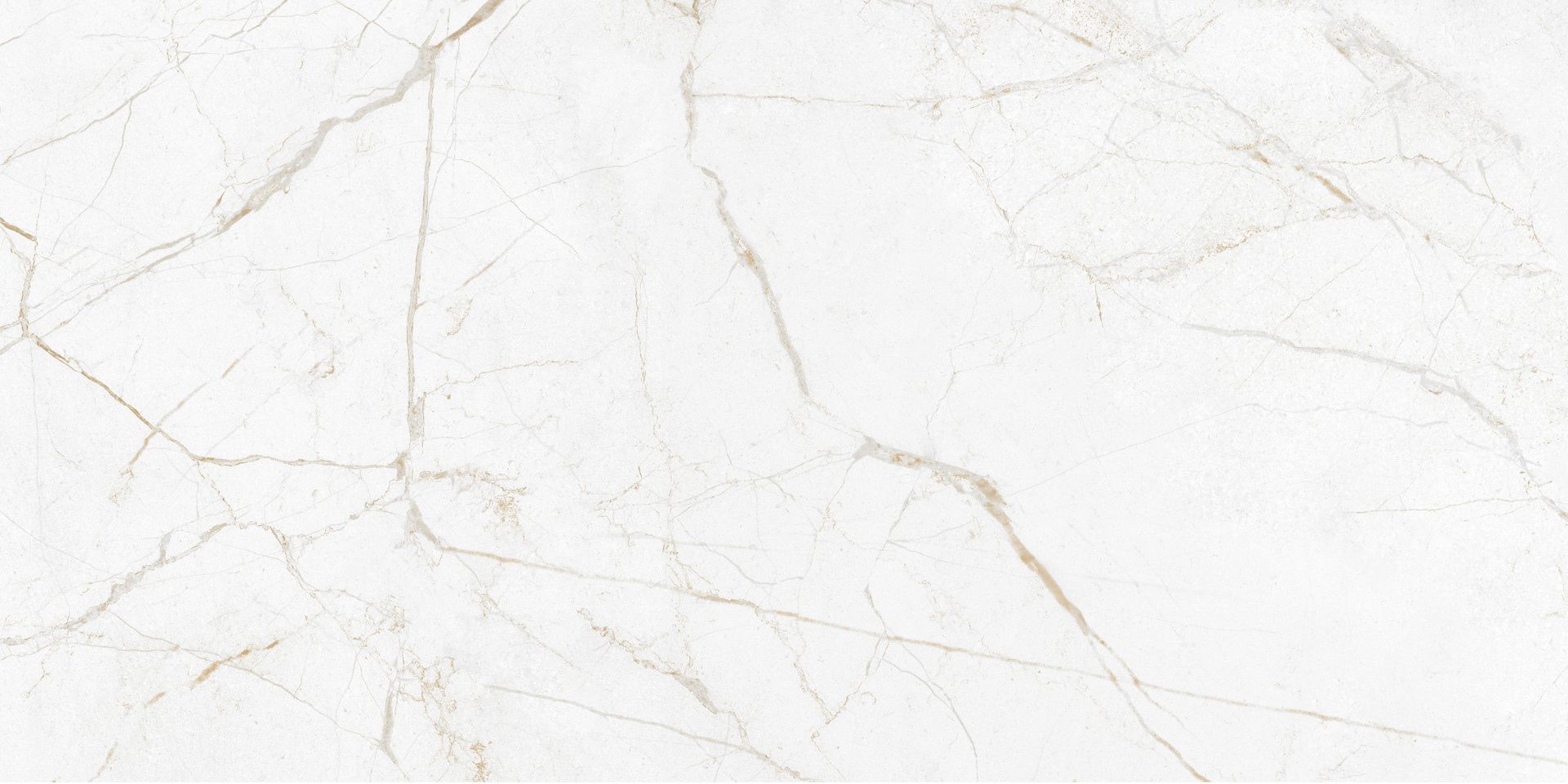 Приобрести global tile керамогранит antares_gt бел. 30x60 1\58,32 gt226vg