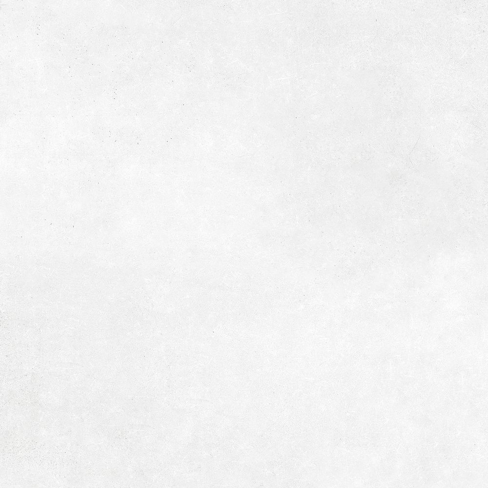 Приобрести global tile плитка грес глаз. boreal_gt светло-сер. 60*60 _ 1 \43,2 gt60601706mr