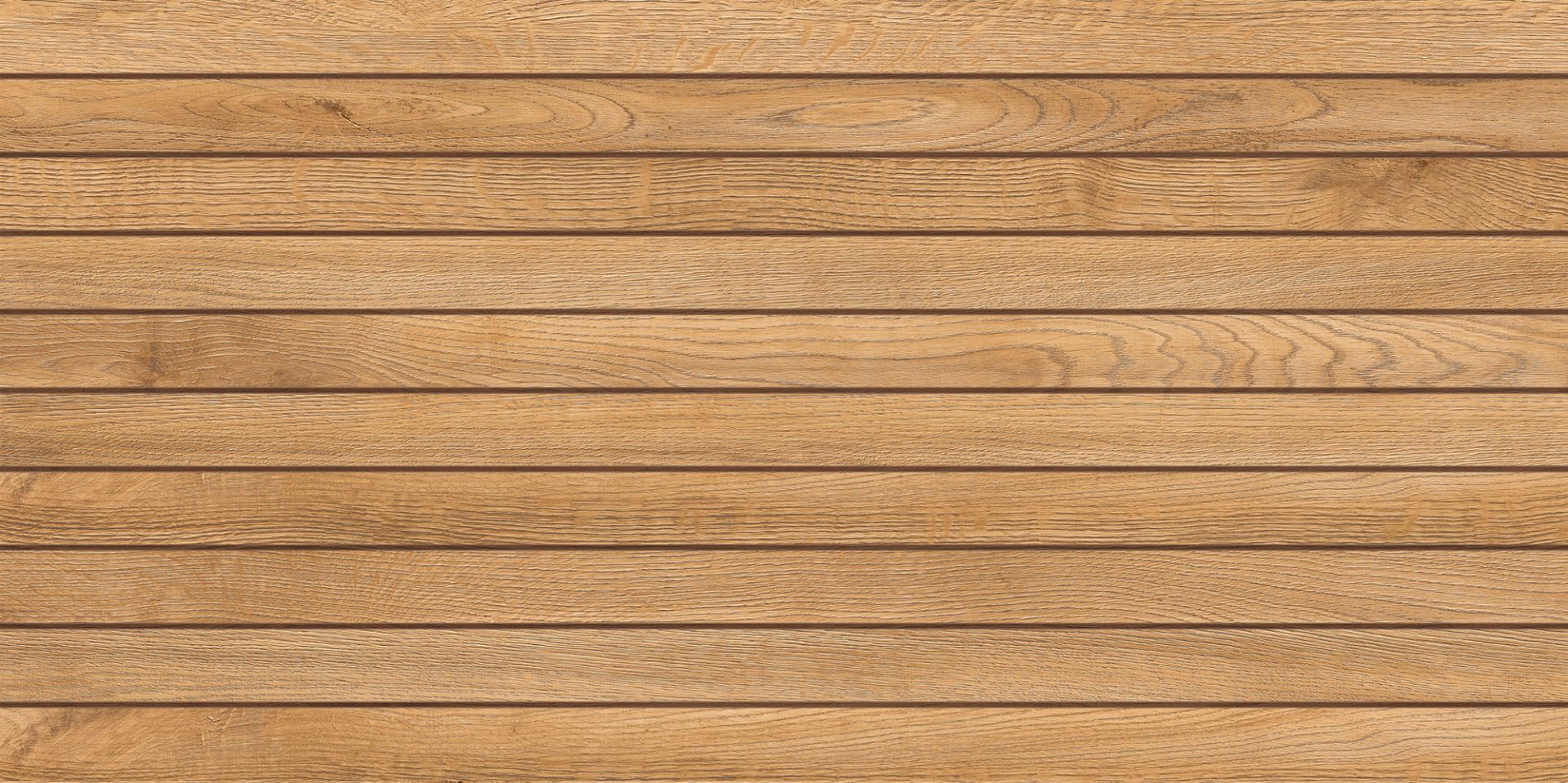 Приобрести global tile керамогранит woodstock_gt бежевый 40x80 _рейки 1\38,4 gt408013872mcr