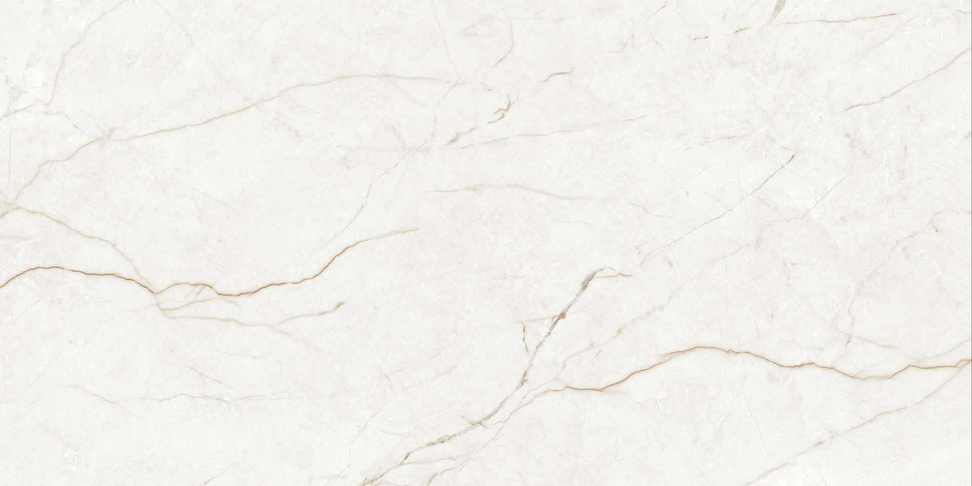 Приобрести global tile керамогранит ariana_gt светло-беж. 40x80 _ 1\38,4 gt408015007msr11