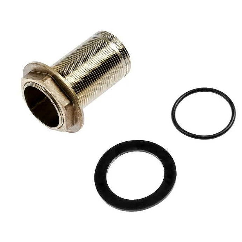 Приобрести haiba смеситель для кухни 323 мм, хром hb-70074