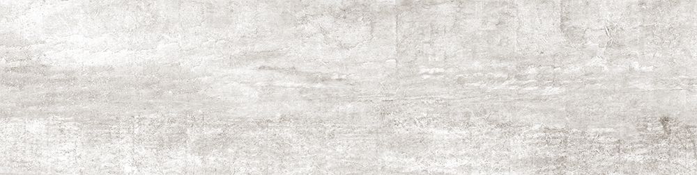 Приобрести global tile керамогранит juno_gt серый 14,7x59,4 _ 1\65,5 gt177vg