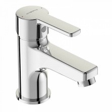 Смеситель для умывальника Vidima UNO BA234AA