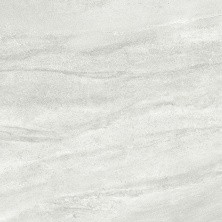 Плитка напольная Alma Ceramica Capriani 570x570, серый