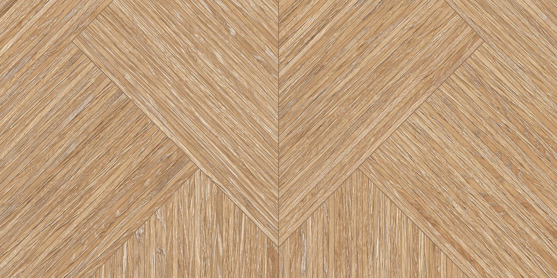 Приобрести global tile керамогранит somerset_gt бежевый 40x80 _танграм 1\38,4 gt408014082mr