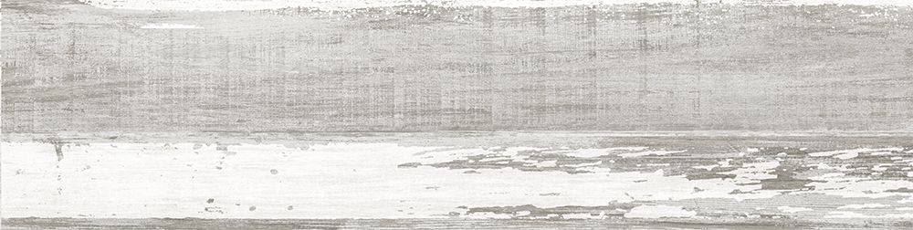 Приобрести global tile керамогранит crescendo_gt серый 14,7x59,4 _ 1\65,5 gt178vg