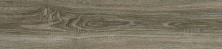 Плитка напольная Alma Ceramica Almond 200x900, темно бежевый GFA92AMD44R
