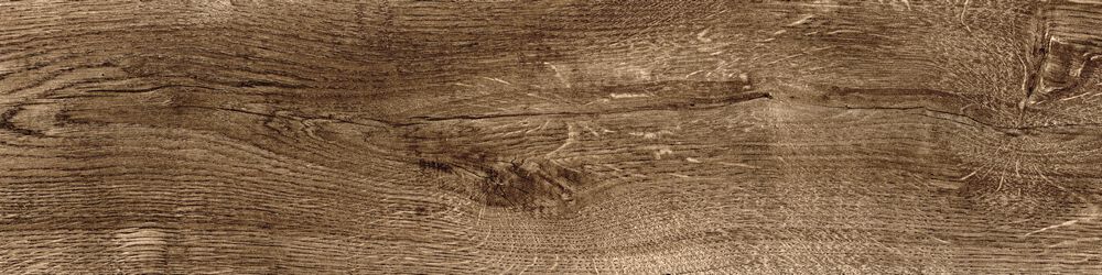 Приобрести global tile плитка грес глаз. оксфорд кор. 59,4*14,7 _ 1 \65,5 gt51vgng