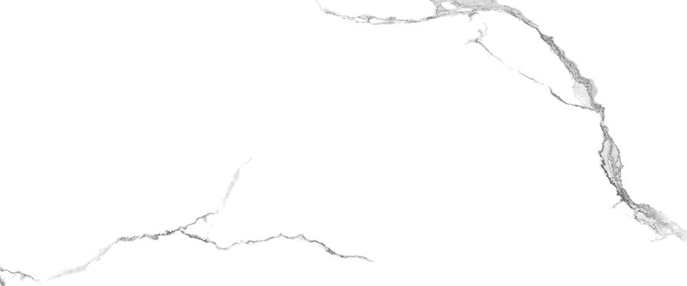 Приобрести global tile плитка керамическая arto_gt бел. 60*25 01_ 1 \57,6 10100001338