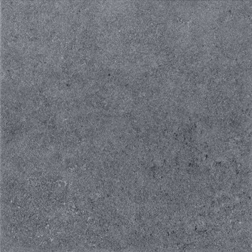 Приобрести ступень kerama marazzi аллея угловая серый темный 30х30