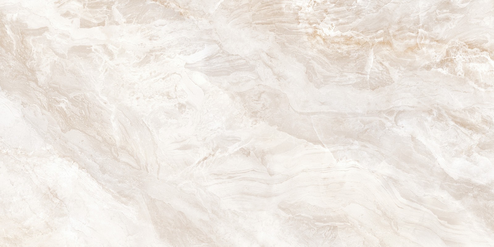 Приобрести керамогранит delacora waterfall sand 600*1200мм d12058m