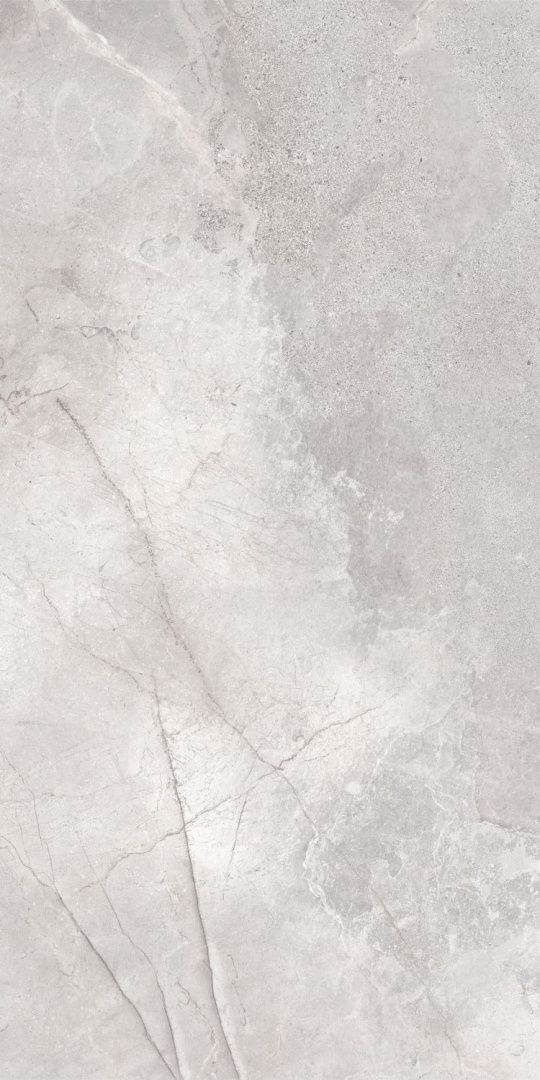 Приобрести global tile керамогранит twist_gt светло-сер. 60x120 карвинг _ 1\46,08 gt120608506mcr